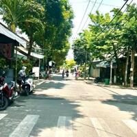 Bán đất mặt tiền Mỹ An 18 - Mỹ An - Ngũ Hành Sơn - Cách Sông Hàn 200m