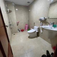 Chính Chủ Cho Thuê Nhà Căn Góc Mới 101M2X 4T, Kinh Doanh, Vp, Hoàng Văn Thái- 27 Tr