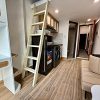 Mỏ Vàng! Toà Chdv Vũ Tông Phan, 68M2*7T,Mặt Tiền4.5M, 23 Phòng Kk, Đủ Pccc, Dòng Tiền 1Tỷ4/Năm