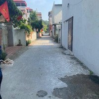 Oto Vào Tận Cổng, Xquanh Đầy Đủ Tiện Nghi: 0876946698