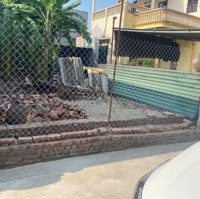 Oto Vào Tận Cổng, Xquanh Đầy Đủ Tiện Nghi: 0876946698