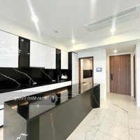 Độc Quyền Bán Căn Góc 4 Phòng Ngủgalleria Layout Đẹp Nhất Dự Án