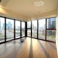 Độc Quyền Bán Căn Góc 4 Phòng Ngủgalleria Layout Đẹp Nhất Dự Án