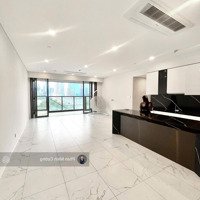 Độc Quyền Bán Căn Góc 4 Phòng Ngủgalleria Layout Đẹp Nhất Dự Án