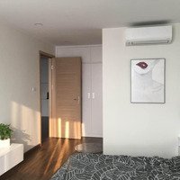 Gia Đình Cần Bán Căn Hộ 3 Ngủ Five Star Kim Giang