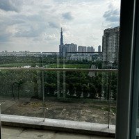 Bán Cc Sarina, 15,2 Tỷ, 96M2, 2 Phòng Ngủ 2 Vệ Sinh Giá Tốt, Chính Chủ, Quận 2, Hcm