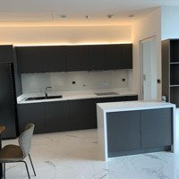 Bán Cc Sarina, 15,2 Tỷ, 96M2, 2 Phòng Ngủ 2 Vệ Sinh Giá Tốt, Chính Chủ, Quận 2, Hcm