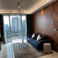 Bán Cc Sarina, 15,2 Tỷ, 96M2, 2 Phòng Ngủ 2 Vệ Sinh Giá Tốt, Chính Chủ, Quận 2, Hcm