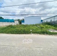 Bán Lô Đất 2 Mặt Tiền Hương Lộ 46 Xã Vĩnh Trung Nha Trang. Giá Đầu Từ Chỉ 19 Triệu/M