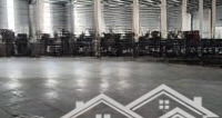 Kho Xưởng Kcn Thái Hà, Mới 100%, 2000 Đến 21.000M2, Pccc Tự Động, Ưu Đãi Thuế, 70Nghìn/M2/Th