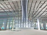 Kho Xưởng Kcn Thái Hà, Mới 100%, 2000 Đến 21.000M2, Pccc Tự Động, Ưu Đãi Thuế, 70Nghìn/M2/Th