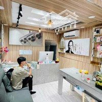 Giảm Giá Bán Gấp Nhà Giá Bán 2Tỷ550/59,8M2, Đ. Ca Văn Thỉnh - P. 11 - Tân Bình, Đang Cho Thuê 21 Triệu