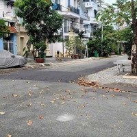 Giảm Giá Bán Gấp Nhà Giá Bán 2Tỷ550/59,8M2, Đ. Ca Văn Thỉnh - P. 11 - Tân Bình, Đang Cho Thuê 21 Triệu