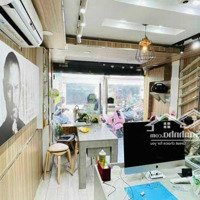 Giảm Giá Bán Gấp Nhà Giá Bán 2Tỷ550/59,8M2, Đ. Ca Văn Thỉnh - P. 11 - Tân Bình, Đang Cho Thuê 21 Triệu