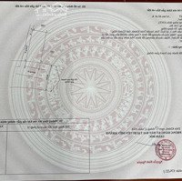 Bán Nhà Biệt Thự Vườn Đẹp Tại Suối Tiên Diên Khánh