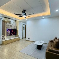 E Cần Bán Gấp Căn 2 Ngủ 72M2 Sổ Đỏ Chính Chủ