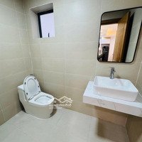 E Cần Bán Gấp Căn 2 Ngủ 72M2 Sổ Đỏ Chính Chủ