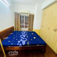 Bán Gấp Căn Hộ 2 Phòng Ngủ74,5M2Sổ Đỏ Chính Chủtại Ct4 Kđt Văn Khê, Hà Đông. Giá Chỉ 3.Xx Tỷ