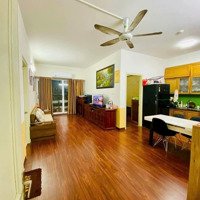 Bán Gấp Căn Hộ 2 Phòng Ngủ74,5M2Sổ Đỏ Chính Chủtại Ct4 Kđt Văn Khê, Hà Đông. Giá Chỉ 3.Xx Tỷ
