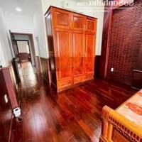 Cho Thuê Phòng Trọ Full Nội Thất – Mặt Tiền Đường Cô Giang – chỉ còn 4 phòng