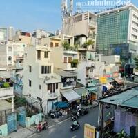 Cho Thuê Phòng Trọ Full Nội Thất – Mặt Tiền Đường Cô Giang – chỉ còn 4 phòng