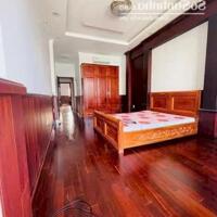 Cho Thuê Phòng Trọ Full Nội Thất – Mặt Tiền Đường Cô Giang – chỉ còn 4 phòng