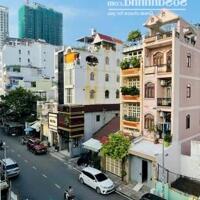Cho Thuê Phòng Trọ Full Nội Thất – Mặt Tiền Đường Cô Giang – chỉ còn 4 phòng