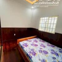 Cho Thuê Phòng Trọ Full Nội Thất – Mặt Tiền Đường Cô Giang – chỉ còn 4 phòng