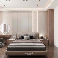 Bán Nhà Mặt Phố Hải Châu,Diện Tích100M2 X 5 Tầng Đẹp, Tiện Ích, Cực Chất
