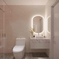 Bán Nhà Mặt Phố Hải Châu,Diện Tích100M2 X 5 Tầng Đẹp, Tiện Ích, Cực Chất