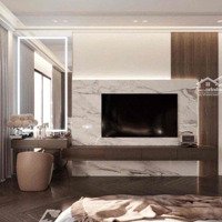 Bán Nhà Mặt Phố Hải Châu,Diện Tích100M2 X 5 Tầng Đẹp, Tiện Ích, Cực Chất