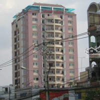 Căn Hộ Bigemco, Lý Thường Kiệt, Q.11, Đ/D Đh Bách Khoa, 70M2, 2 Pn, 1 Wc, 9 Triệu/Th. Trường 0919017114