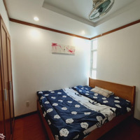 Căn Hộ Bigemco, Lý Thường Kiệt, Q.11, Đ/D Đh Bách Khoa, 70M2, 2 Pn, 1 Wc, 9 Triệu/Th. Trường 0919017114