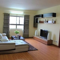 Căn Hộ Bigemco, Lý Thường Kiệt, Q.11, Đ/D Đh Bách Khoa, 70M2, 2 Pn, 1 Wc, 9 Triệu/Th. Trường 0919017114