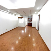 Bán Căn Hộ 73M2, 2 Ngủ Khu K Thang Máy, Kđt Việt Hưng, Long Biên