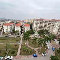 Bán Căn Hộ 73M2, 2 Ngủ Khu K Thang Máy, Kđt Việt Hưng, Long Biên