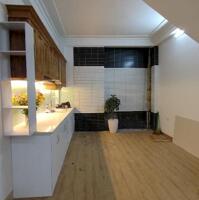 Nhà đường Cầu Diễn 65m2, ô tô đỗ cửa, lô góc 2 mặt thoáng, 11 tỷ, Liên hệ 0987501656