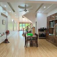 Nhà đường Cầu Diễn 65m2, ô tô đỗ cửa, lô góc 2 mặt thoáng, 11 tỷ, Liên hệ 0987501656