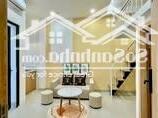 Nhà đường Cầu Diễn 65m2, ô tô đỗ cửa, lô góc 2 mặt thoáng, 11 tỷ, Liên hệ 0987501656