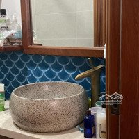Bán Nhà Riêng View Đẹp Tại Nguyễn Tri Phương, Q10, Hcm, 21 Tỷ, 73M2