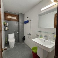 Chính Chủ Cho Thuê Nhà Căn Góc Mới 50M2X 5T, Kinh Doanh, Vp, Hoàng Ngọc Phách- 25 Tr