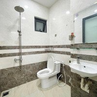 Cho Thuê Căn Hộ - Siêu Đẹp - Bancol Ngay Nguyễn Thái Sơn , Dương Quảng Hàm , Gò Vấp