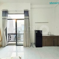 Cho Thuê Căn Hộ - Siêu Đẹp - Bancol Ngay Nguyễn Thái Sơn , Dương Quảng Hàm , Gò Vấp