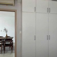 Cần Bán Để Lo Công Việc, Chung Cư The Garden - An Gia Garden Tân Phú,Diện Tích84M2, Shr