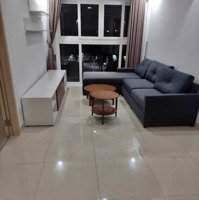 Cần Bán Để Lo Công Việc, Chung Cư The Garden - An Gia Garden Tân Phú,Diện Tích84M2, Shr