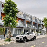 Bán Liền Kề 3 Tầngdiện Tích100M2 Kđt Mỹ Gia - Hoàn Thiện Thô, Giá Bán Chỉ 4,55 Tỷ