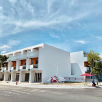 Bán Liền Kề 3 Tầngdiện Tích100M2 Kđt Mỹ Gia - Hoàn Thiện Thô, Giá Bán Chỉ 4,55 Tỷ
