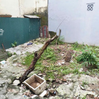 Bán Đất Mặt Phố An Dương Vương, Giá Đầu Tư 93 Triệu/M 75M 0336712506