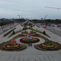 Đất Khu Công Nghiệp Sam Sung - Chỉ 1,6Tỷ Pháp Lý Chuẩn Chỉ Sổ Hồng Lâu Dài