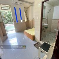 �� Bán nhà Âu Dương Lân, Q.8, 27m², 3 tầng, 3PN, 0WC - 4.2 tỷ ��
